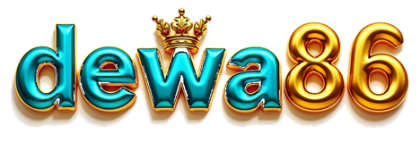 dewa86