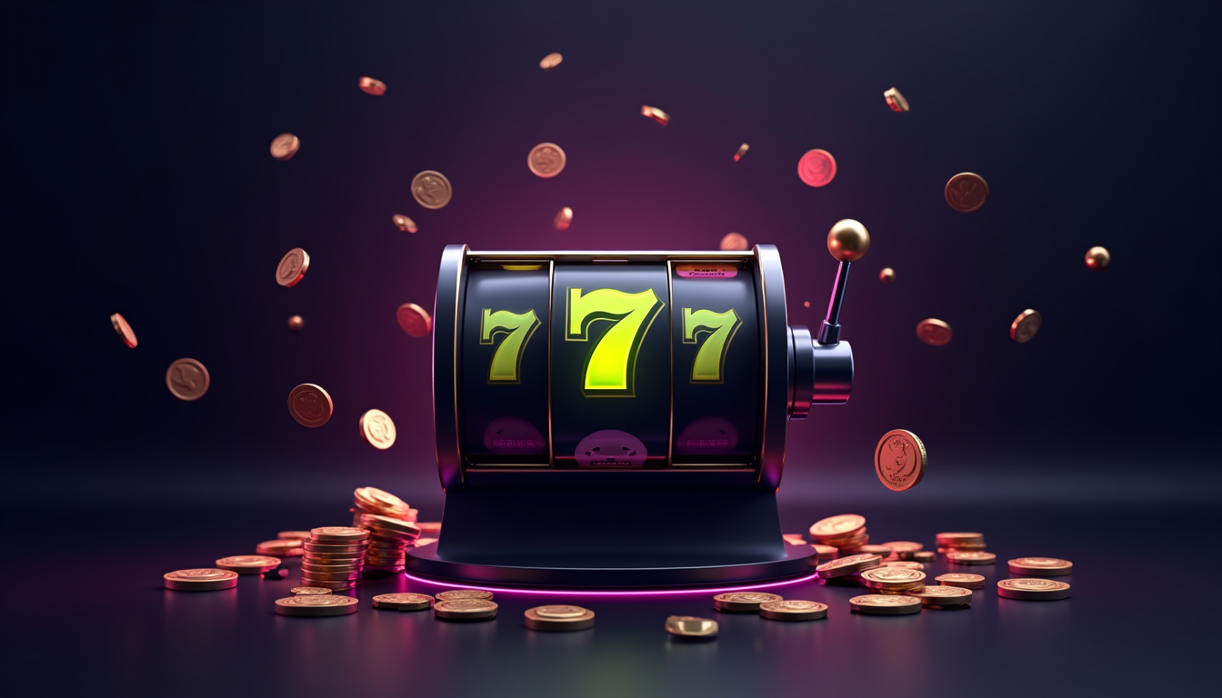 dewa86 platform interface showing football markets, live tables, and slot games