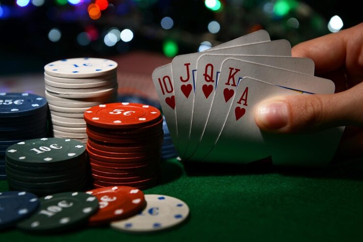 dewa86 mobile app interface showing football markets and live casino options