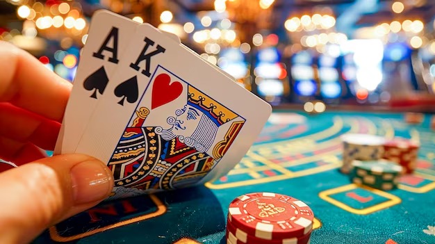 dewa86 Featured Games interface showing football, slots, and live-dealer options