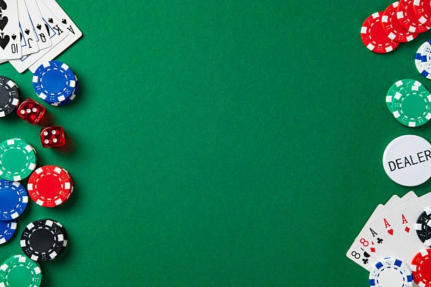 dewa86 account balance and game navigation dewa86 account balance and game navigation