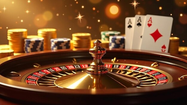 dewa86 Mesin Arcade game rules and payout details dewa86 Mesin Arcade game rules and payout details