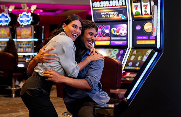 dewa86 popular games interface showing football and casino options