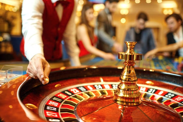 dewa86 account balance and game navigation